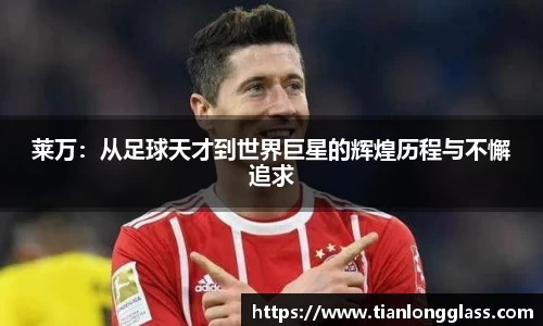太阳成集团tyc122cc官网