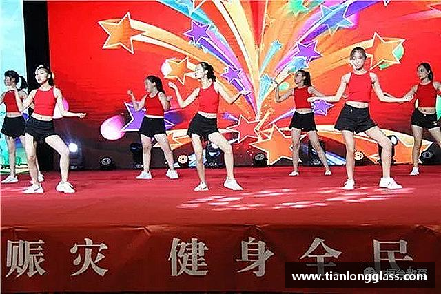 介绍太阳成集团tyc122cc
